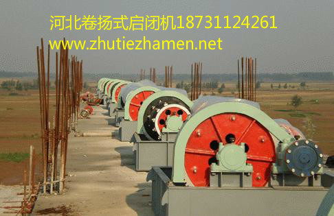 1-1F6261U241A8