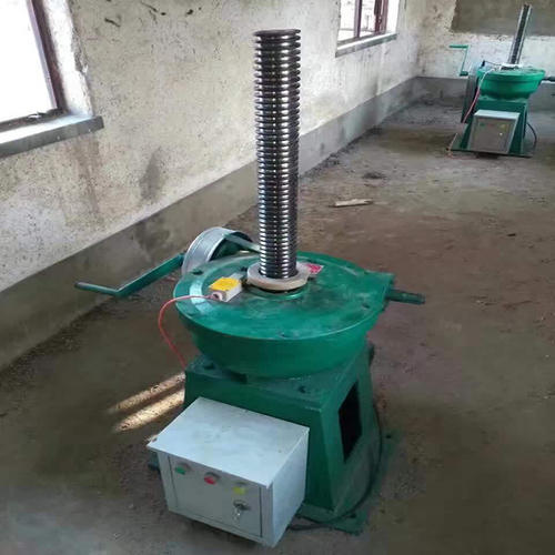 河北螺桿啟閉機(jī)